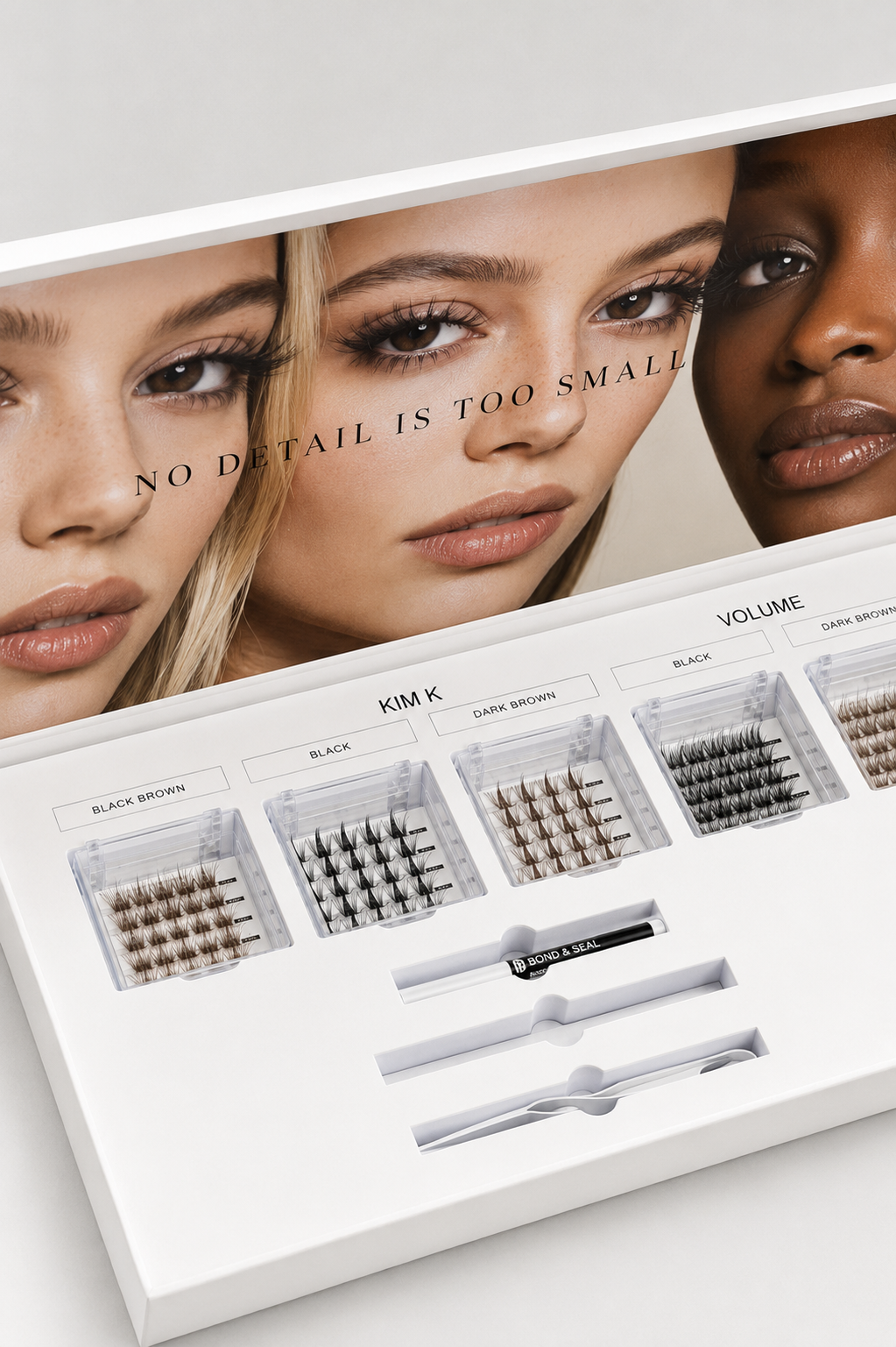 Geschenk Sets
