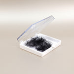 6D Lashes 0.07 Curve D