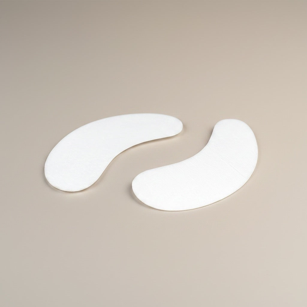 Augenpads