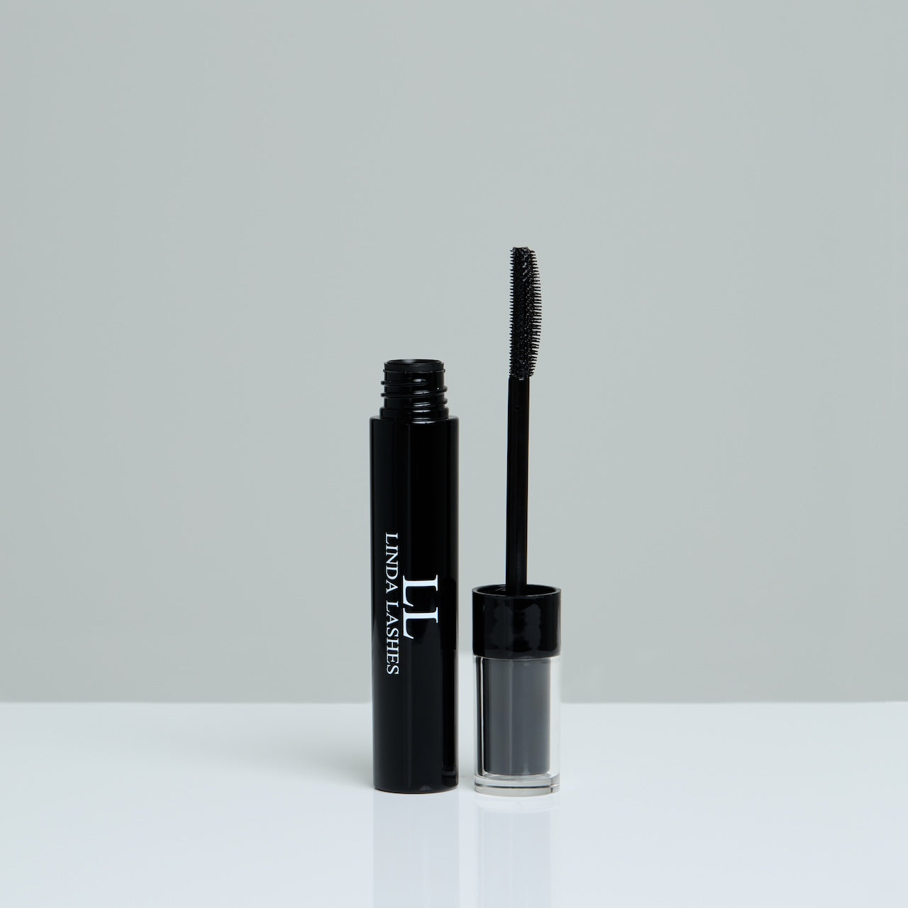 Brow Setter