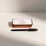 Brow Soap
