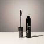 Brow Setter