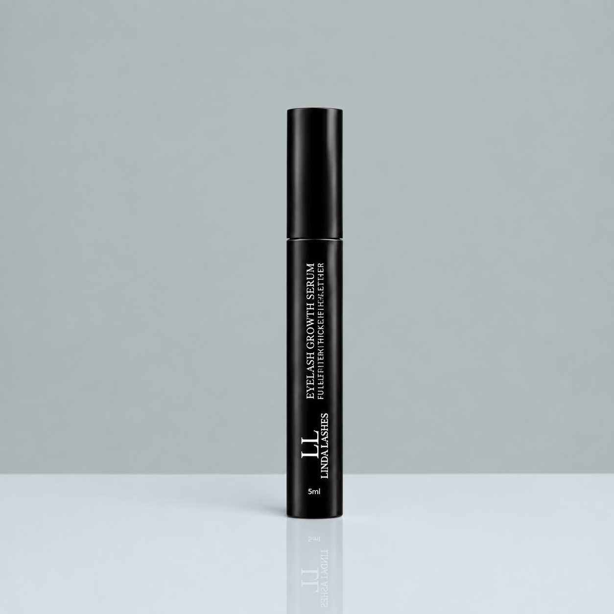 Lash Serum