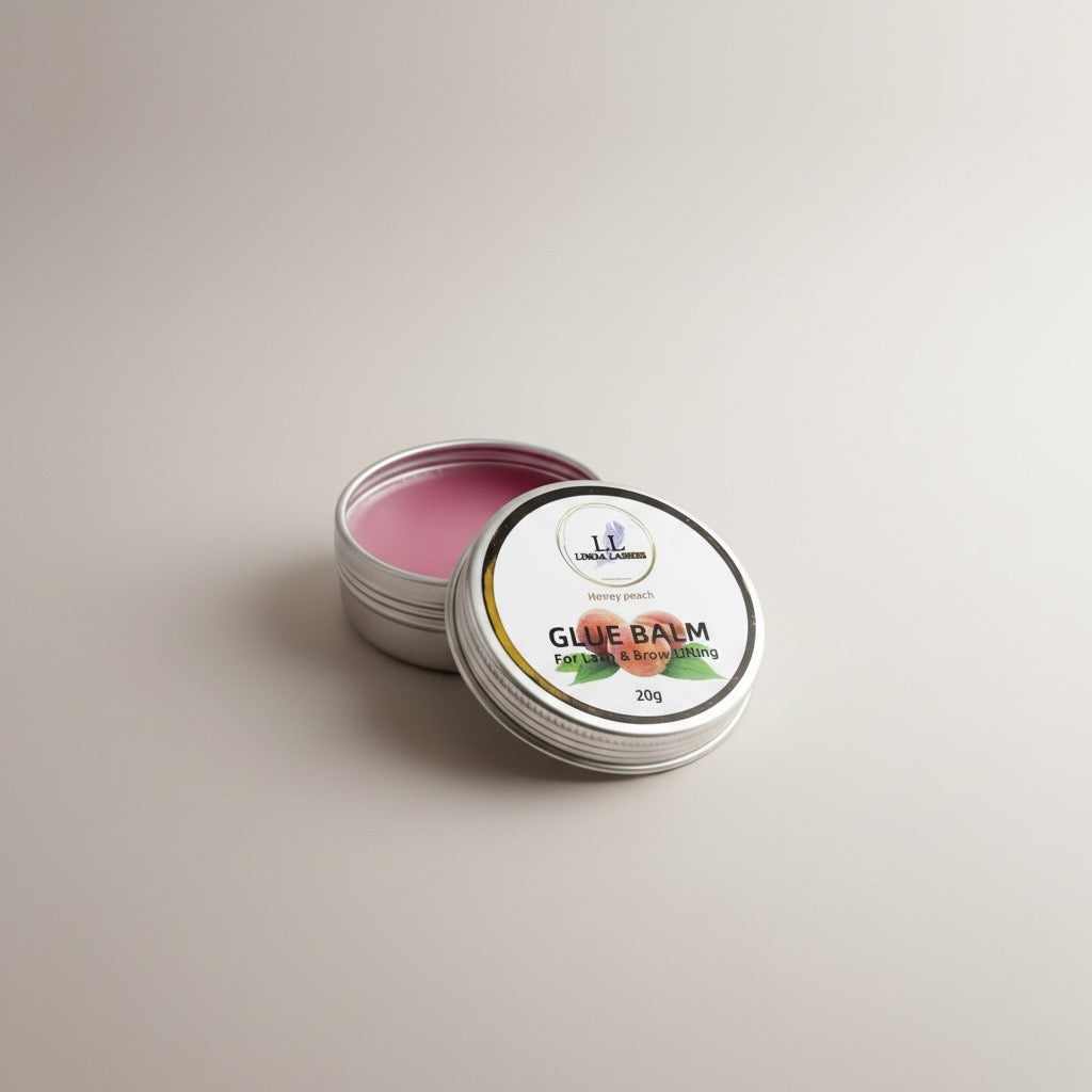 Glue Balm