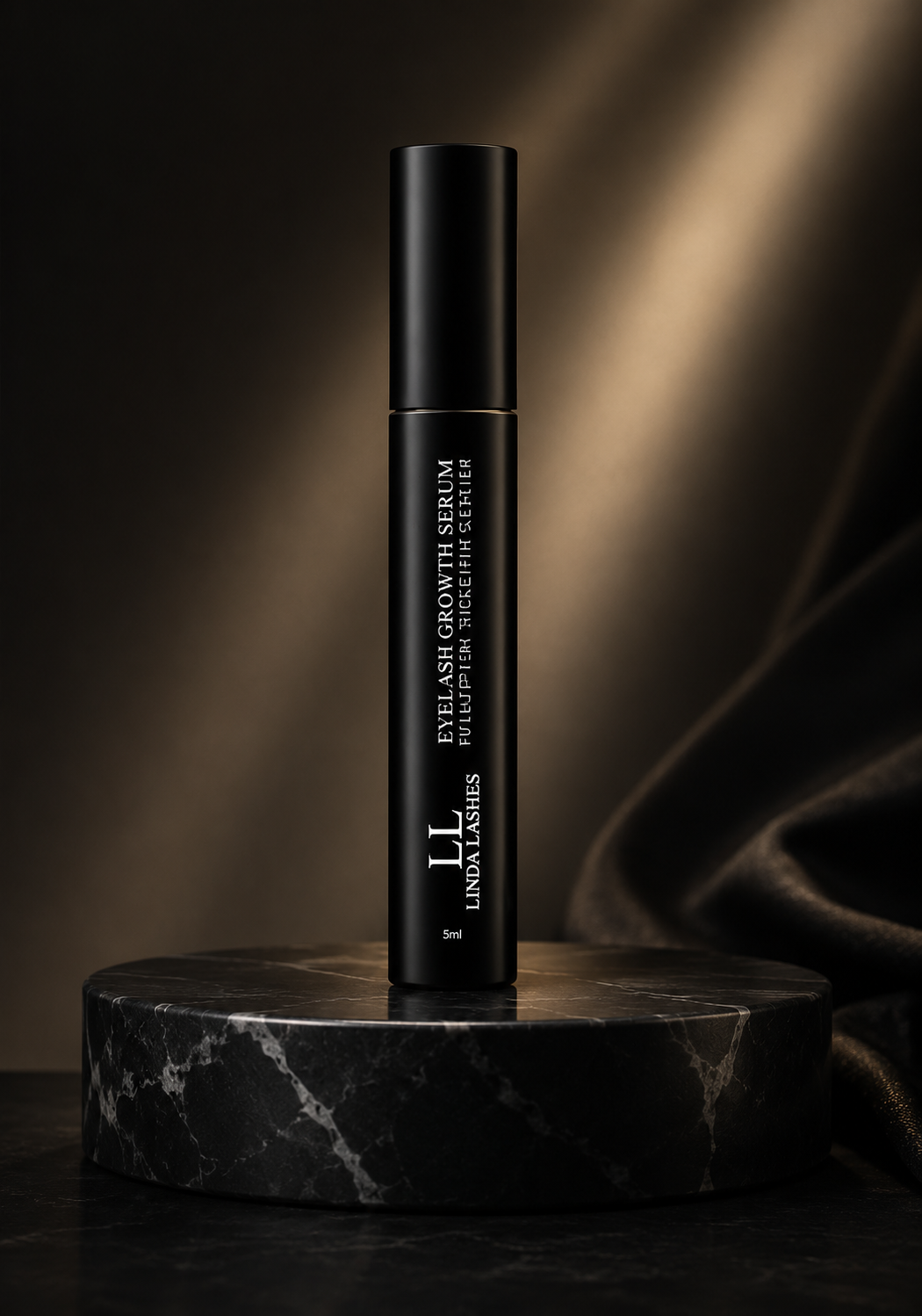 Lash Serum