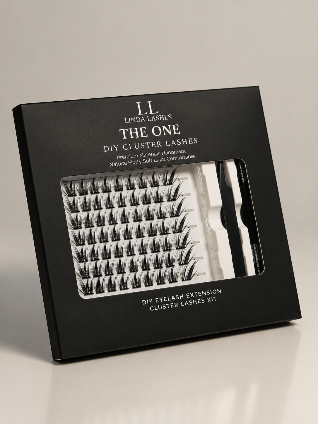 The One