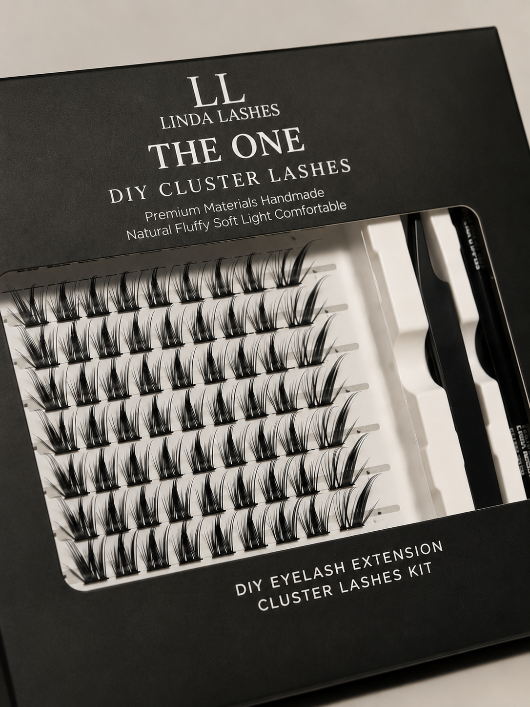 The One