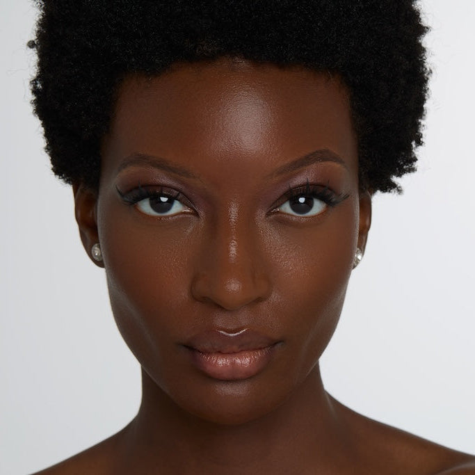 The One Brown