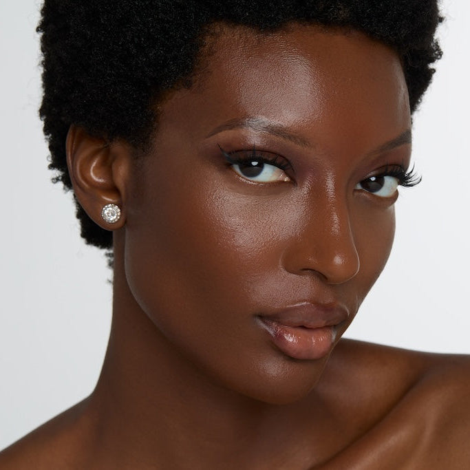 The One Brown