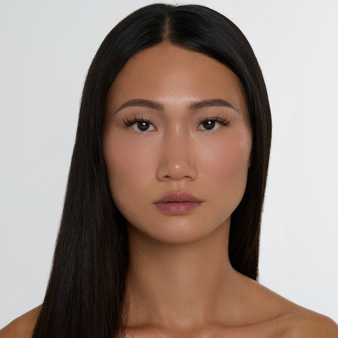 Kim K Brown Refill 8-12mm
