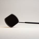 Lash Mirror