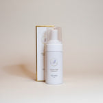 Lash Shampoo