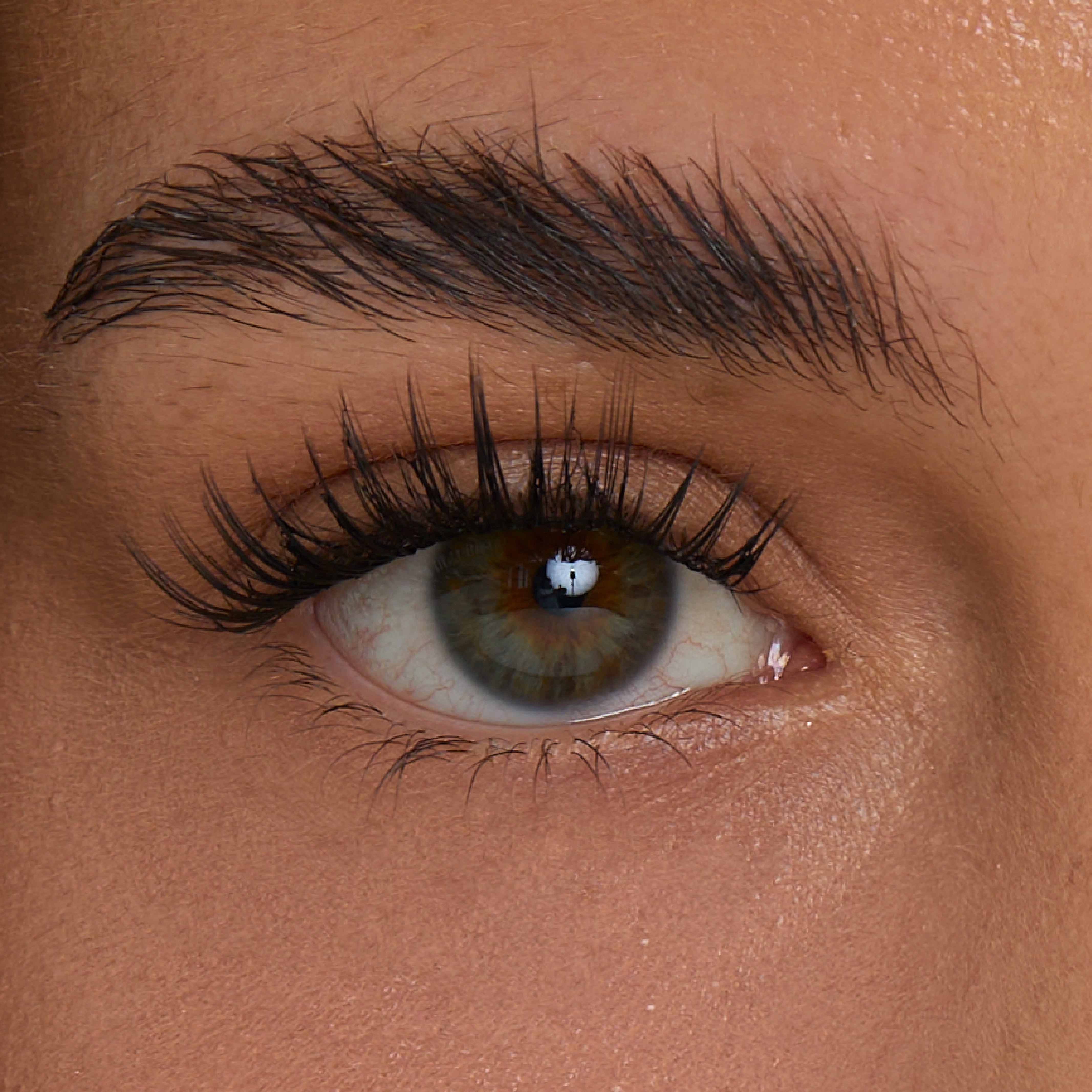 Mascara Refill 10-16mm