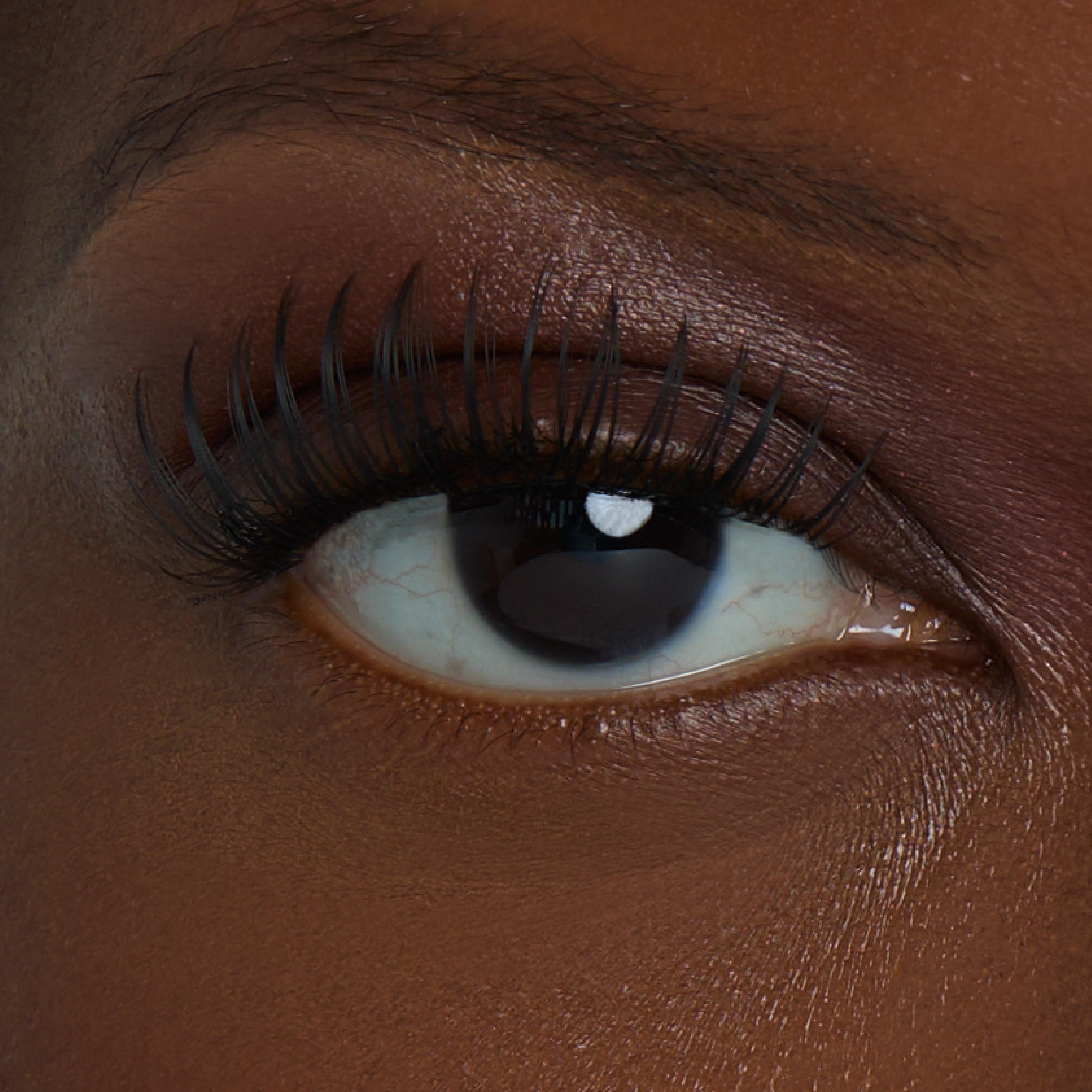 Mascara Refill 10-16mm