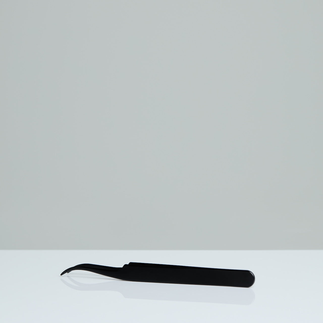 DIY Tweezer