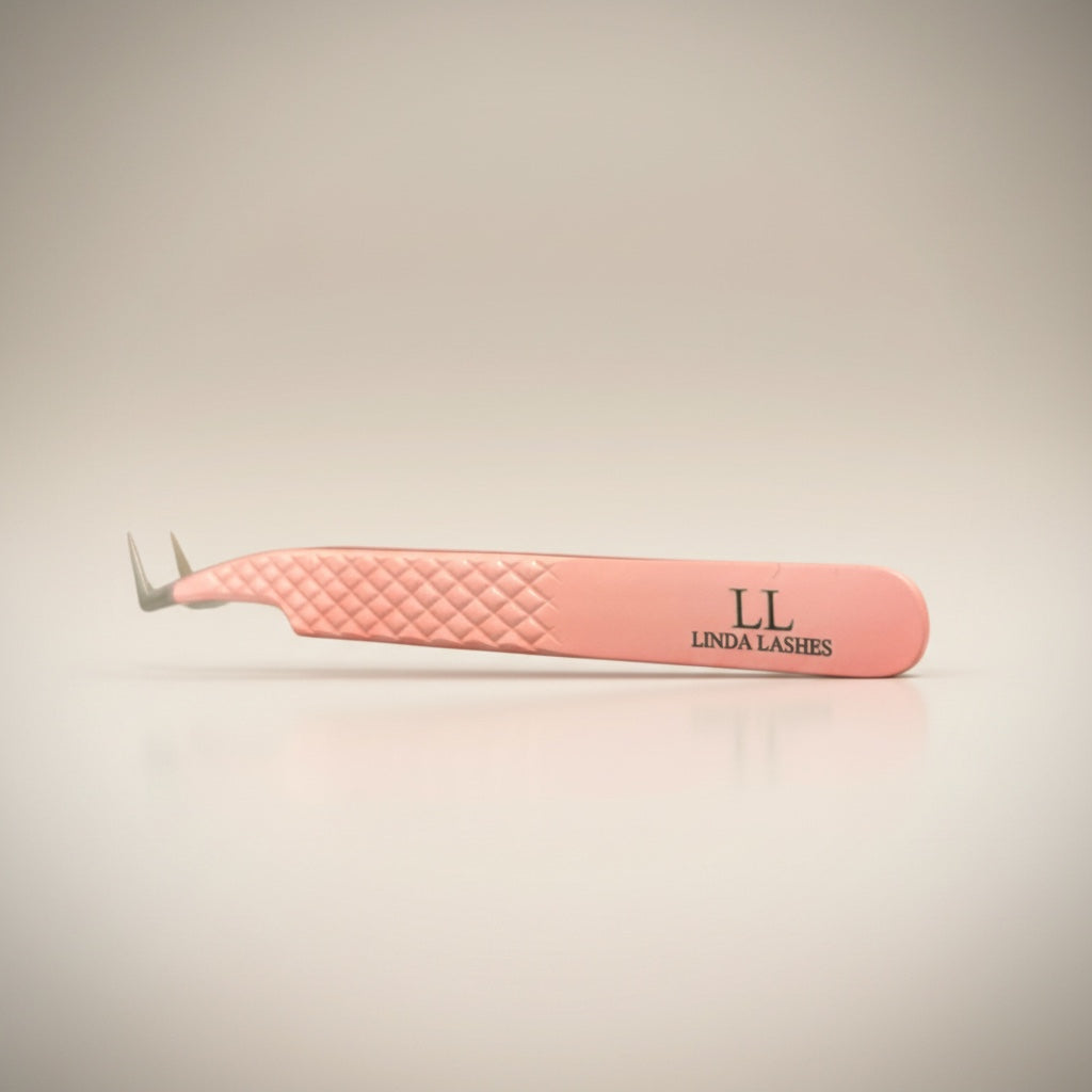 Pinzette Model Juna
