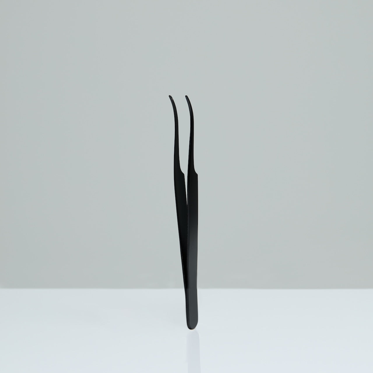 DIY Tweezer