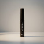 Remover für DIY Lashes