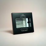 Whispy Lashes Travelset