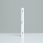 Bond Seal Pen Transparent