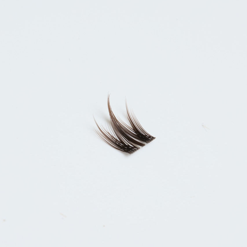 Kim K Brown Refill 8-12mm
