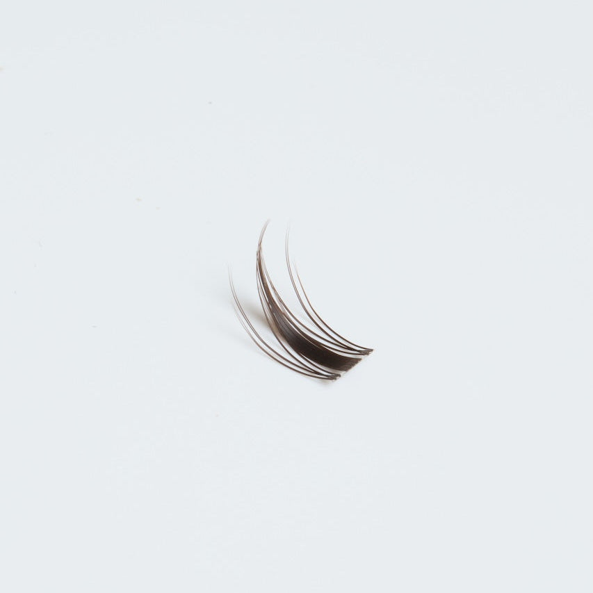 Kim K Brown Refill 8-12mm