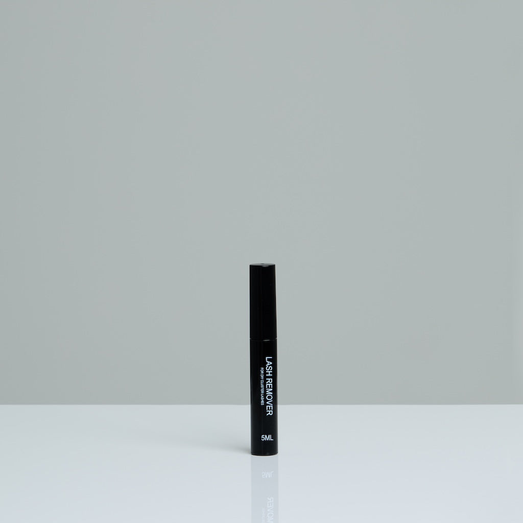 Remover für DIY Lashes
