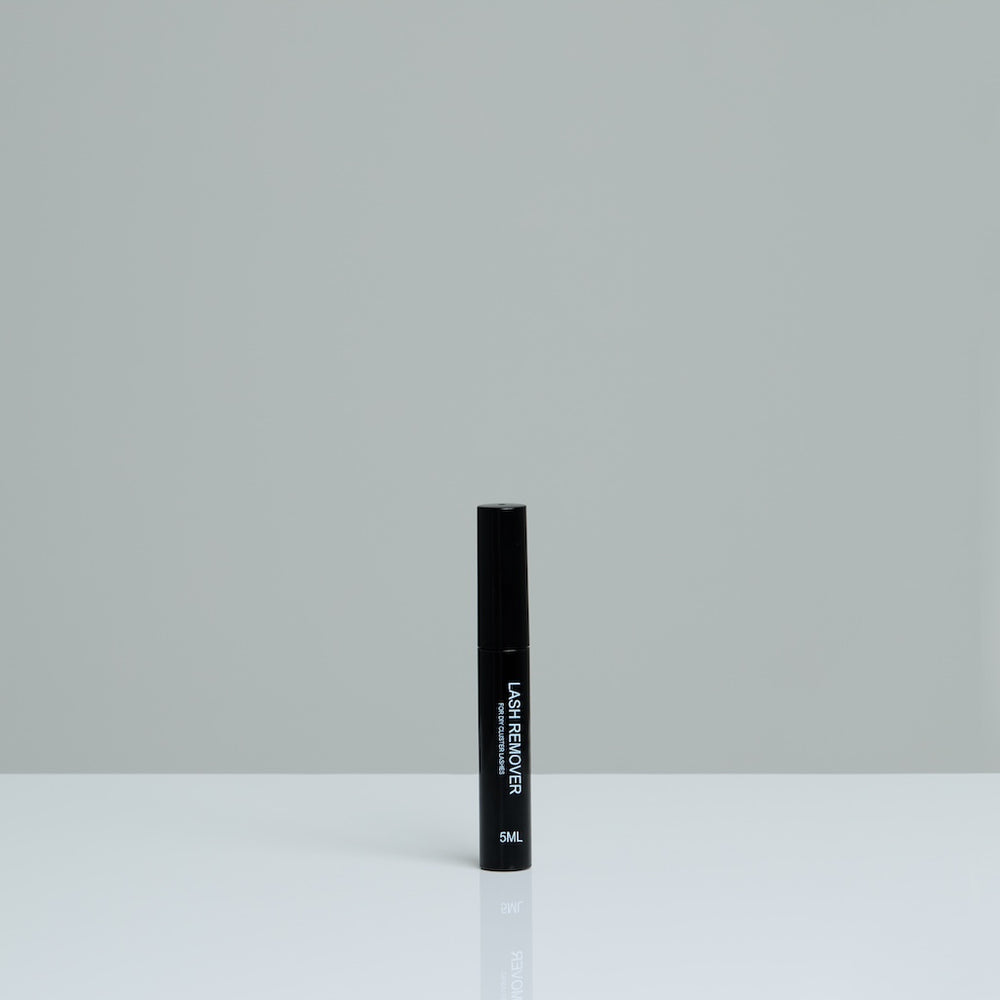 Remover für DIY Lashes