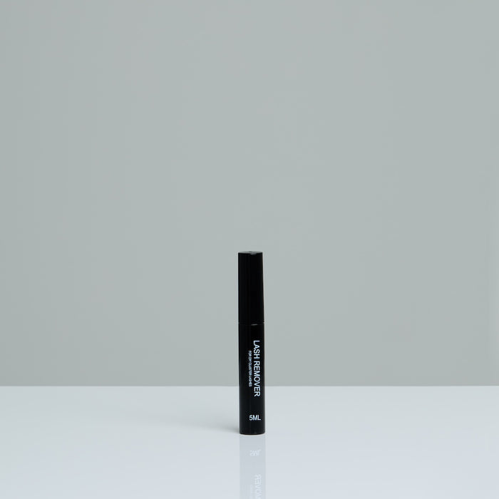 Remover für DIY Lashes