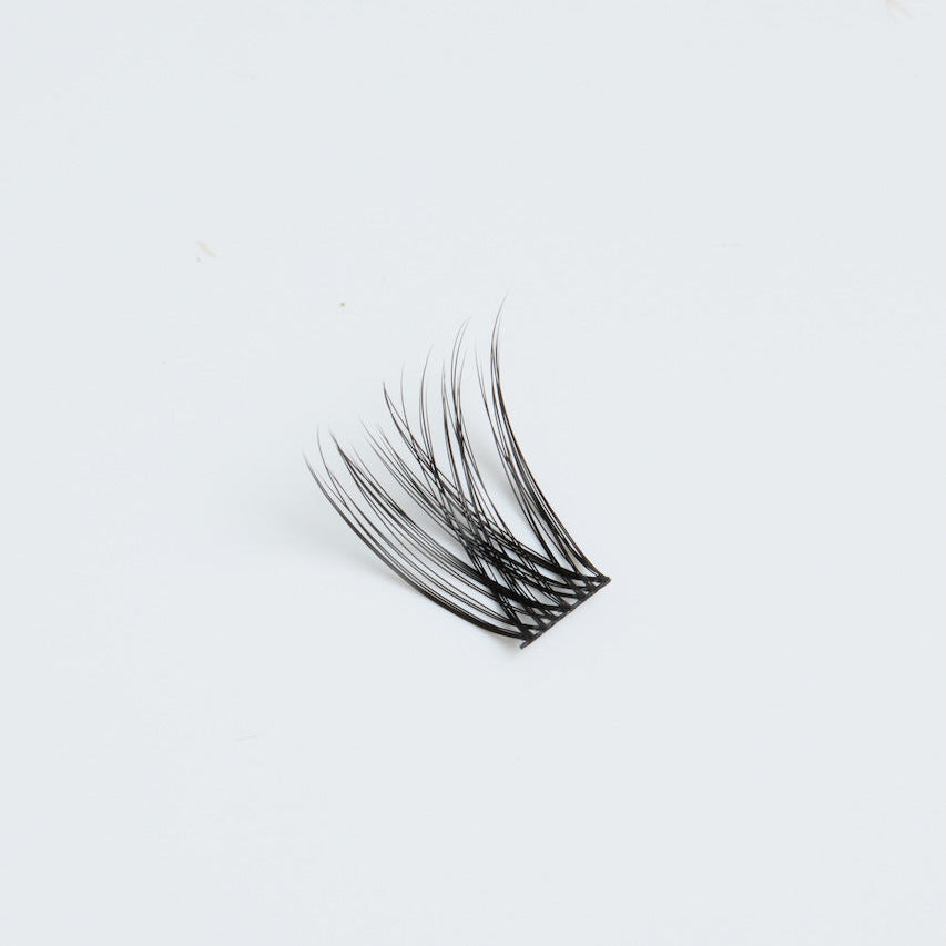 Volumen Refill Short Kit 8-12mm