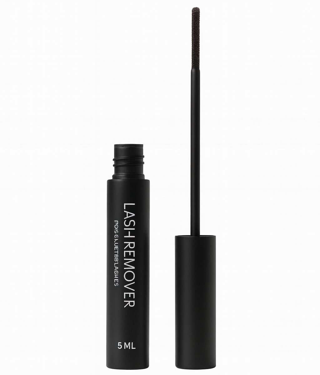 Remover für DIY Lashes