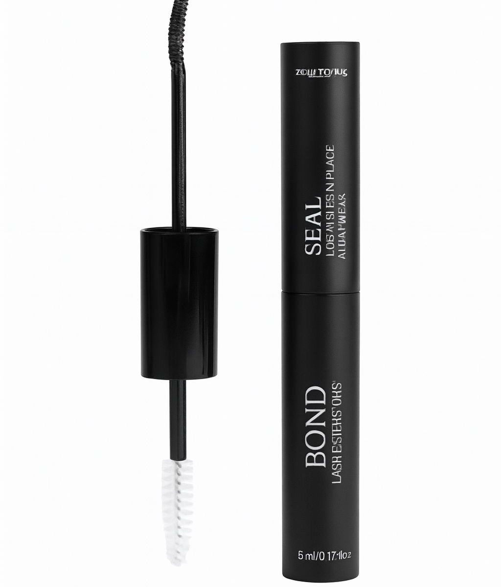 Bond & Seal Pen