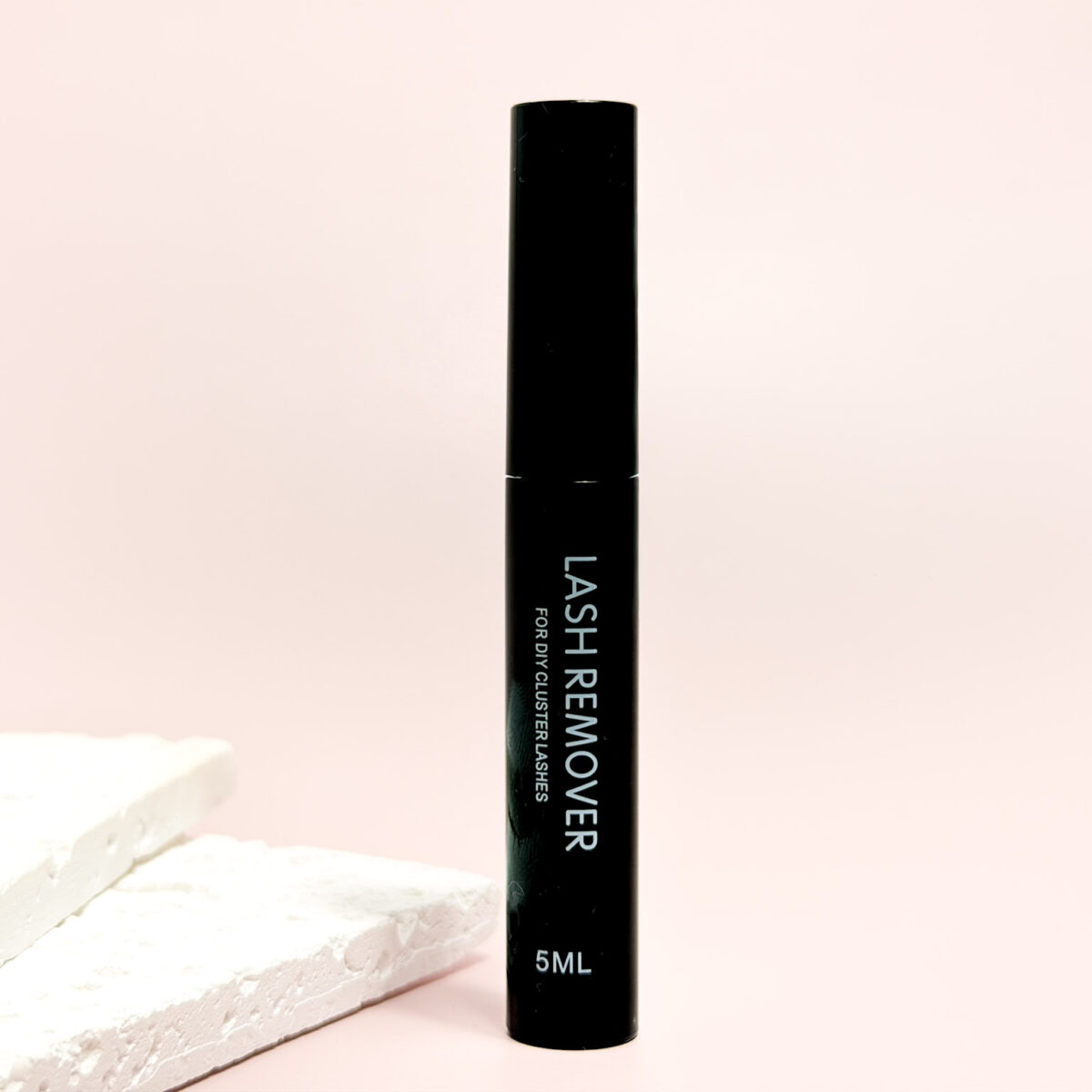 Remover für DIY Lashes