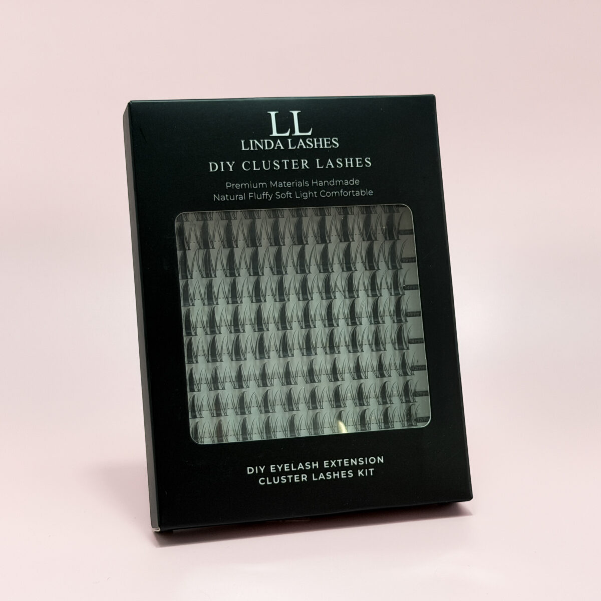 Kim K. Refill Packung