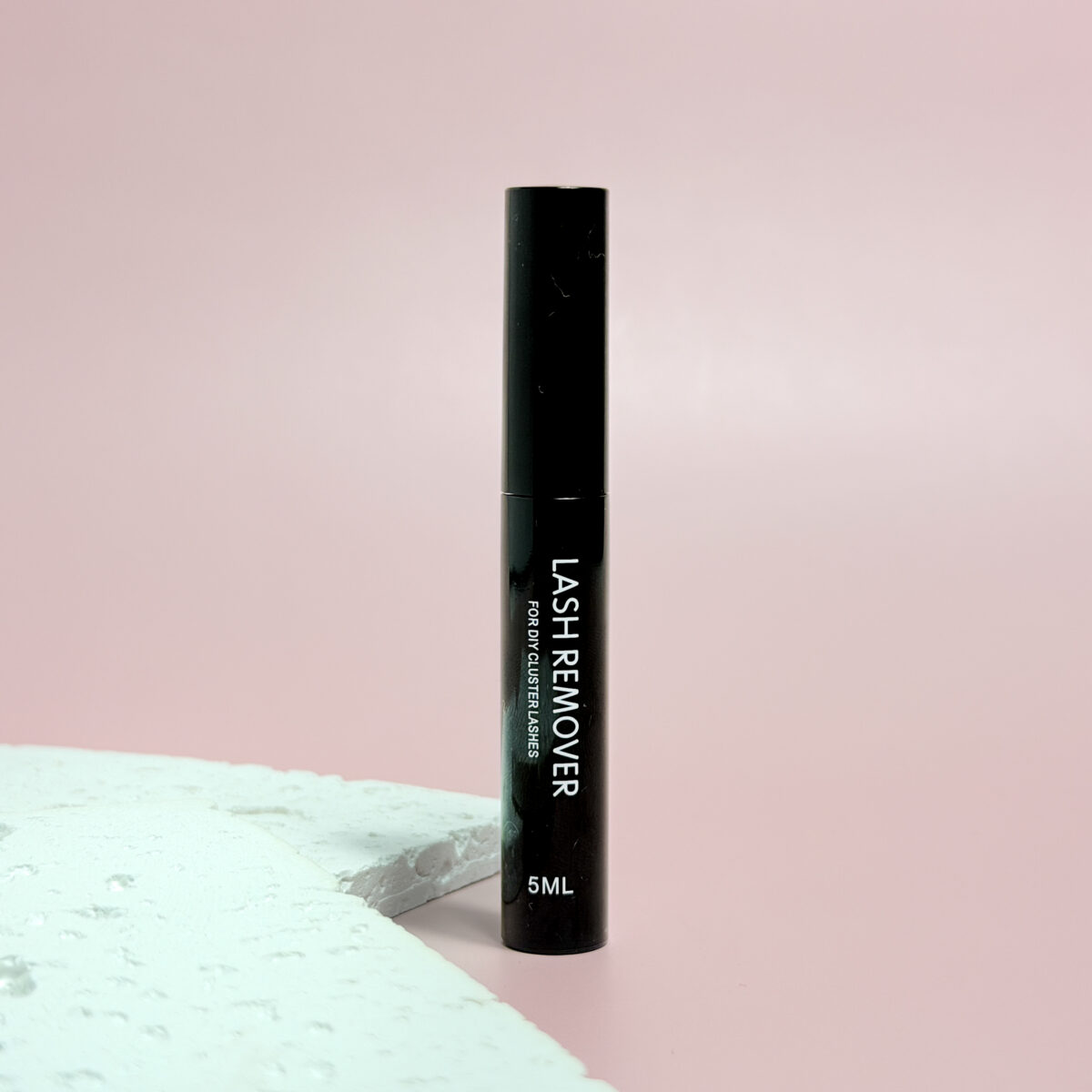 Remover für DIY Lashes